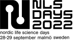 Nordic Life Science Days 2022